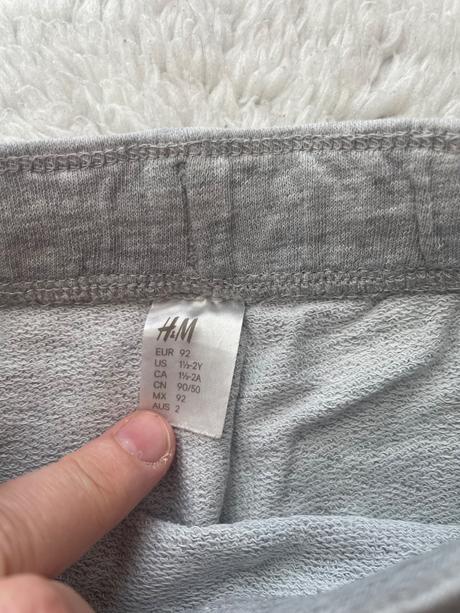 Letna suprava dinosaury h&m, h&m,98