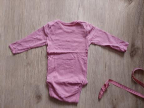 3x body vel.74 a 86, ergee,74