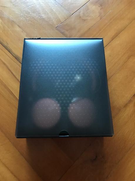 Slúchadlá akg y500, ružové,