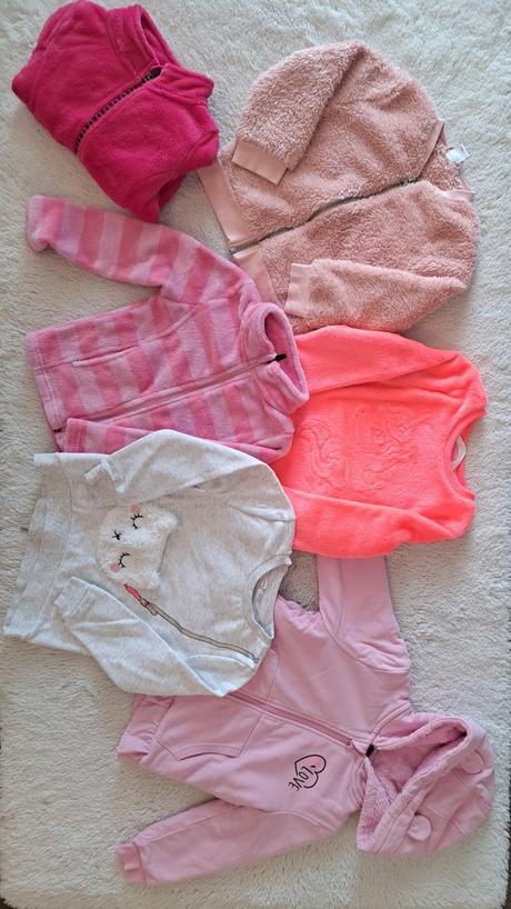 Mikinky 98/104, lindex,104