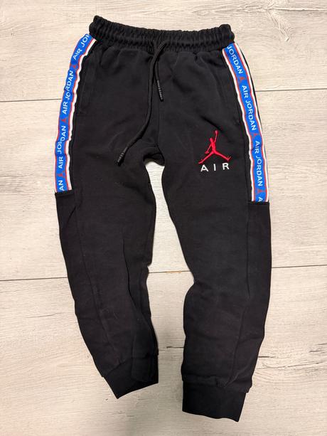 Súprava jordan, air jordan,134