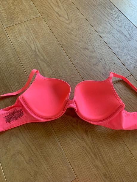 Suprava victoria s secret podprsenka nohavicky, victoria's secret,75c