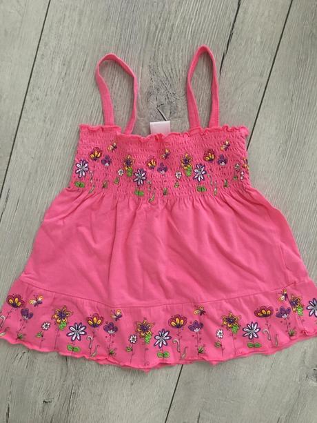 Krásne letné tielko, girl2girl,110