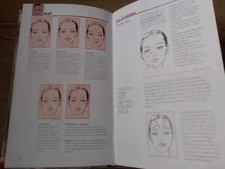 Eva - to najlepšie, 