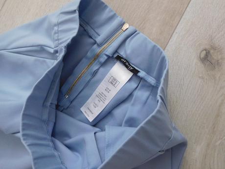 Orsay suknička s vreckami -38v,, orsay,38