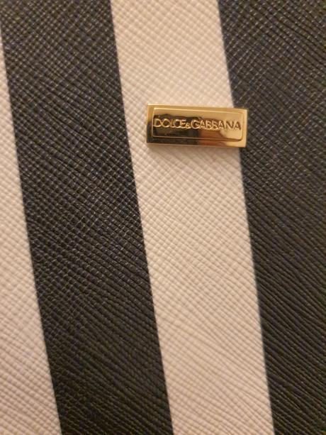 Gumaky dolce&gabbana, dolce&gabbana,31 / 32