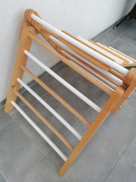 Piklerovej trojuholnik, 