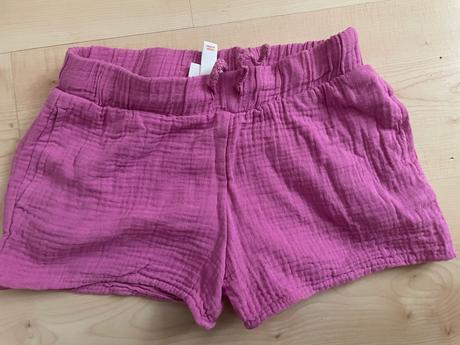 Kraťasy 7-8 rokov, 128