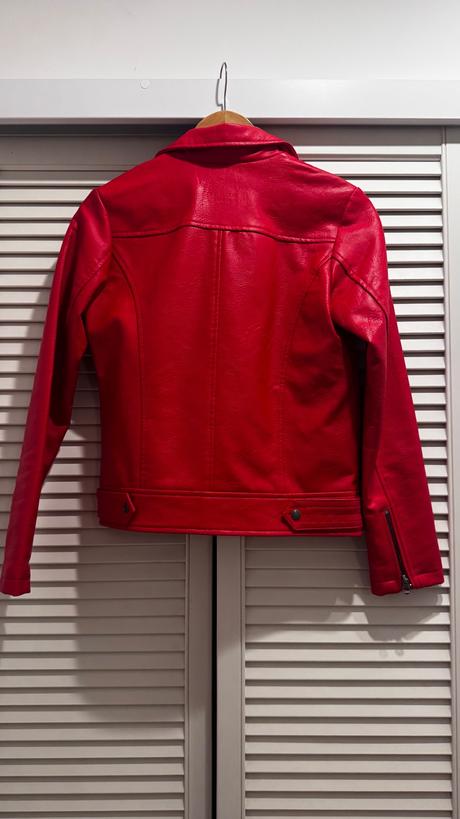 Pepe jeans kozenka, pepe jeans,xs