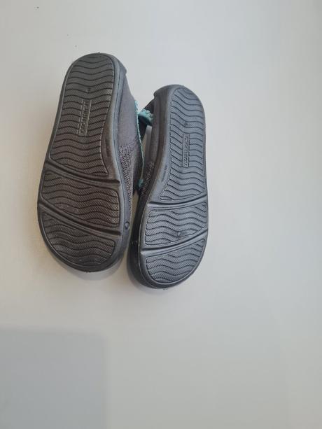 Obuv do vody 24, decathlon,24