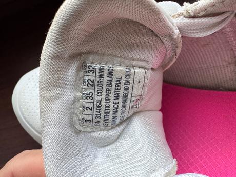 Tenisky skechers, skechers,35