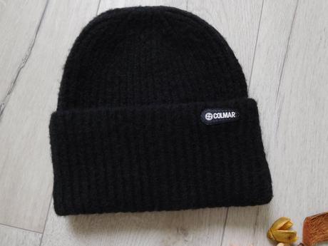 Colmar-čiapka dievčenská/dámska,, colmar