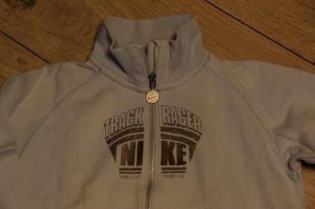 Mikina, nike,104