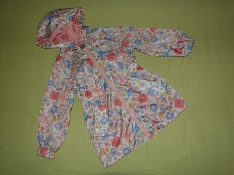 Sustakova bundicka tu, tu,104