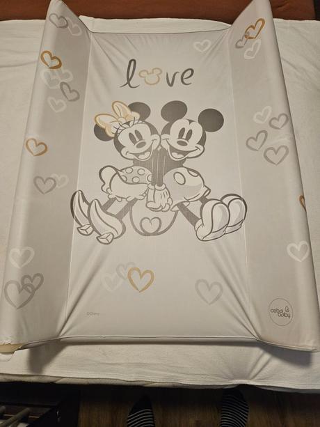 Detska postielka, šírka (cm): 60,dĺžka (cm): 120