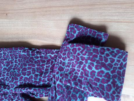 Elasticke menzestraky, dopodopo,116