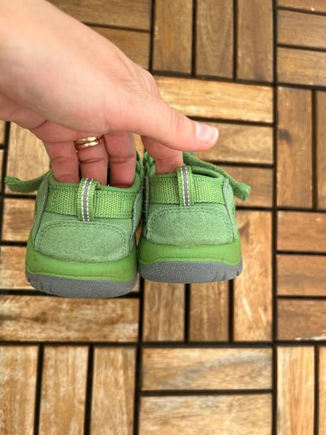 Keen sandale, keen,29