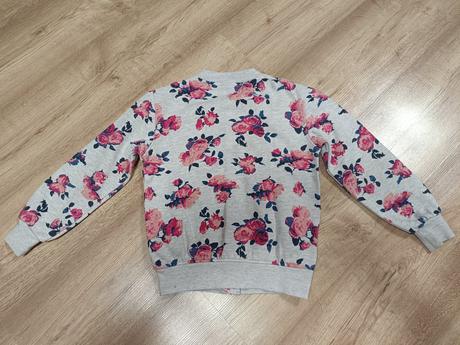 Mikina, pepperts,122