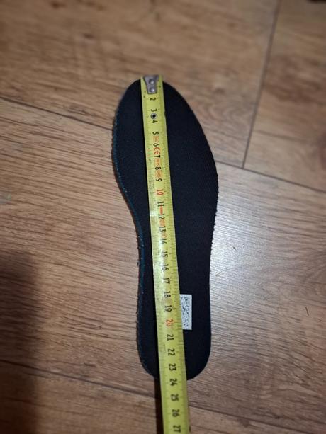 Tenisky na behanie, quechua,37