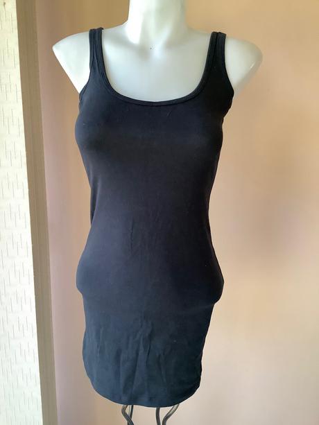 Tielko, atmosphere,m