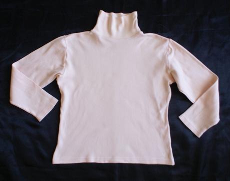 Kvalitný rolák - top stav, antony,122