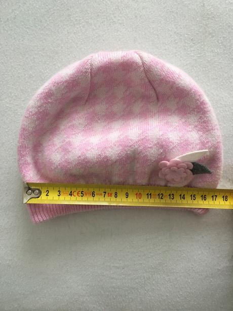 Idexe ciapka, idexe,62