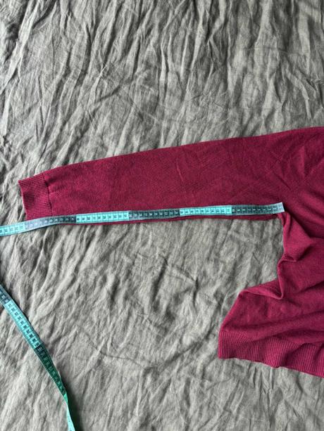 Merino sveter esprit, esprit,l