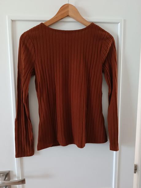 Dámsky pulóver orsay, orsay,m