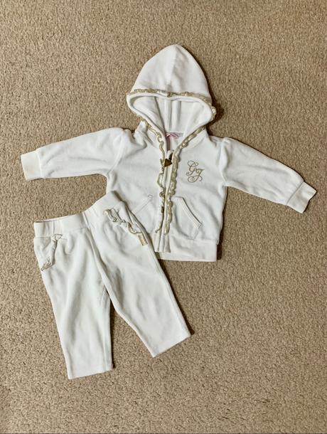 Súprava guess, guess,68