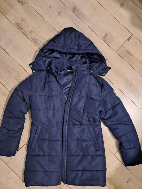 Bonprix vetrovka, bonprix,140