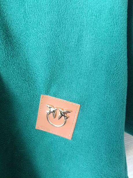 Kardigan na gombíky 7/8r, 128