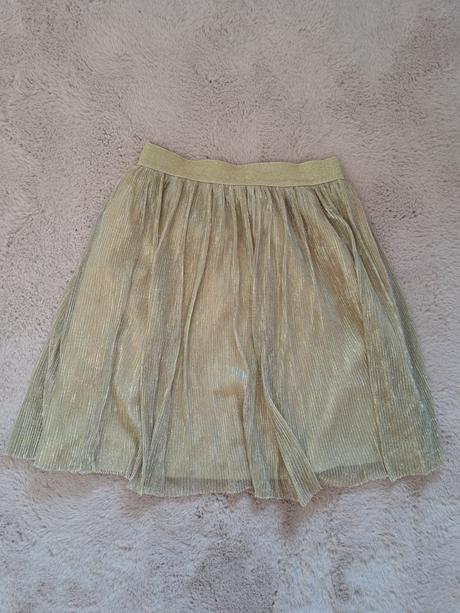 Sukňa, coccodrillo,140