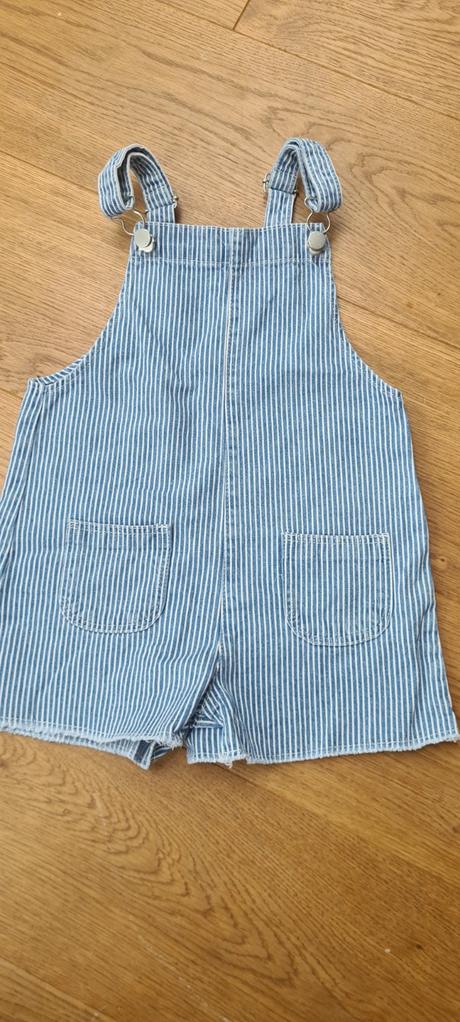 Zara nohavice na traky, zara,104