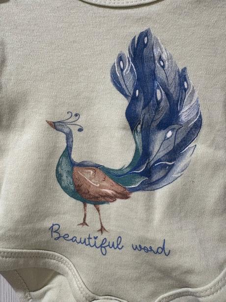 Dievčenské body, pepco,62