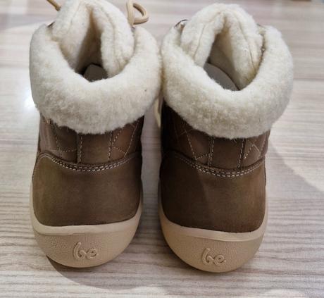 Be lenka olivia - nutty brown 40, be lenka,40