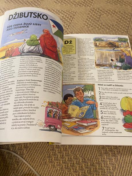 Môžeš zmeniť svet jill johnstonová,