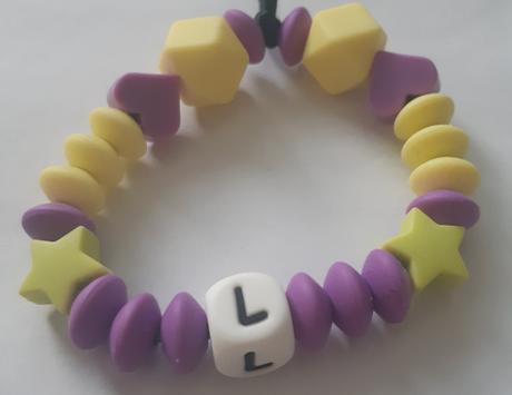 Silikonove hryzatko, 