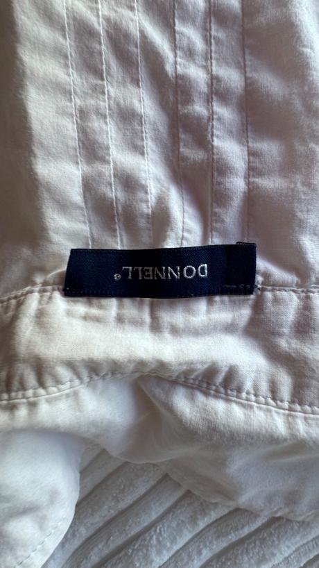 Nohavice marco pecci 42, 42