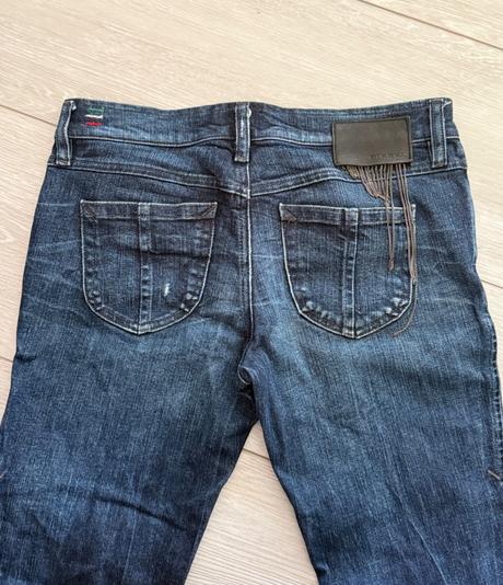 Rifle diesel, diesel,m