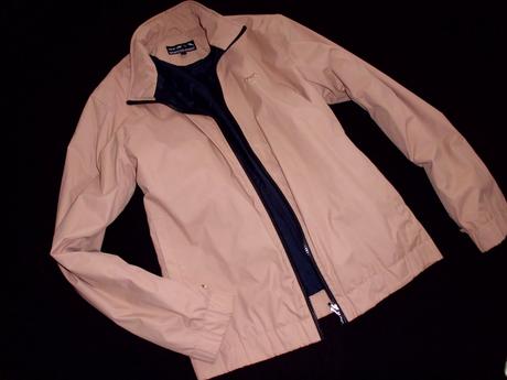 Hkm sports equipment uni, m