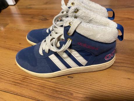 Adidas tenisky, adidas,34