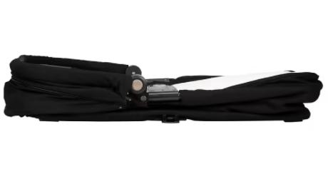 Hlboká vanička nuna mixx, nuna,nuna mixx