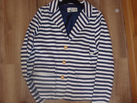 Namornicke sako 40-42, 40