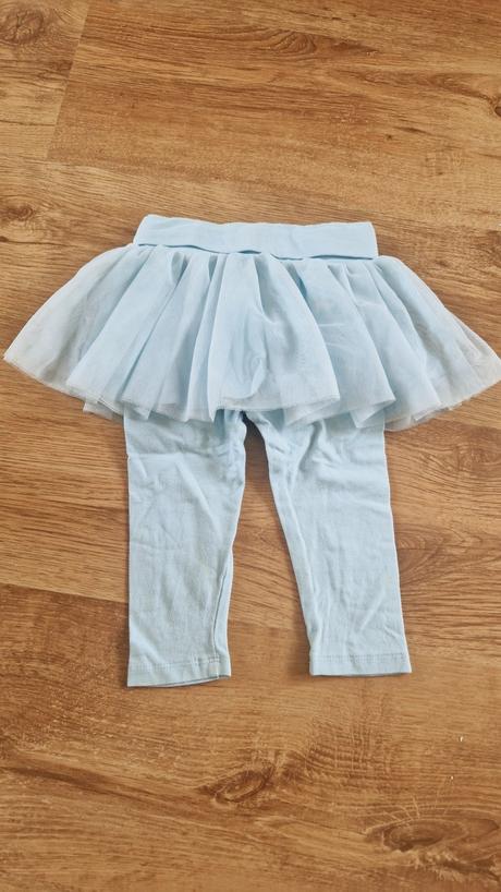 Suknoleginky reserved, reserved,80