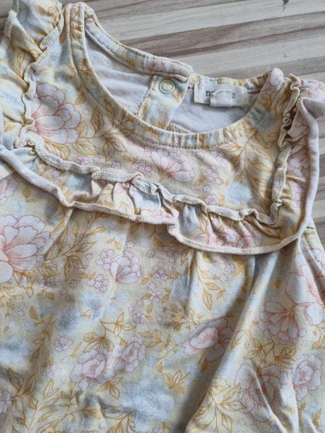 Newbie overal, newbie,74