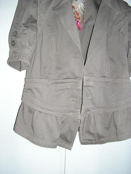 493. river island sako, river island,40