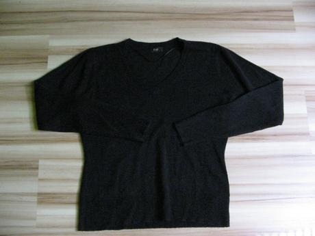 Pekny svetrik, f&f,42
