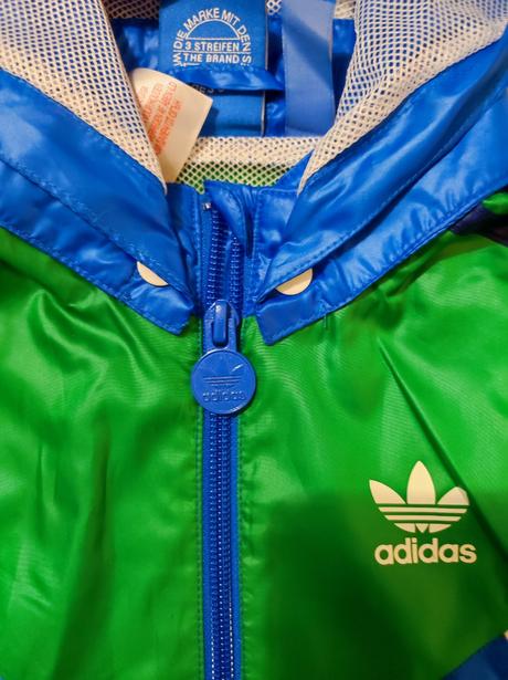 Adidas originals, adidas,110
