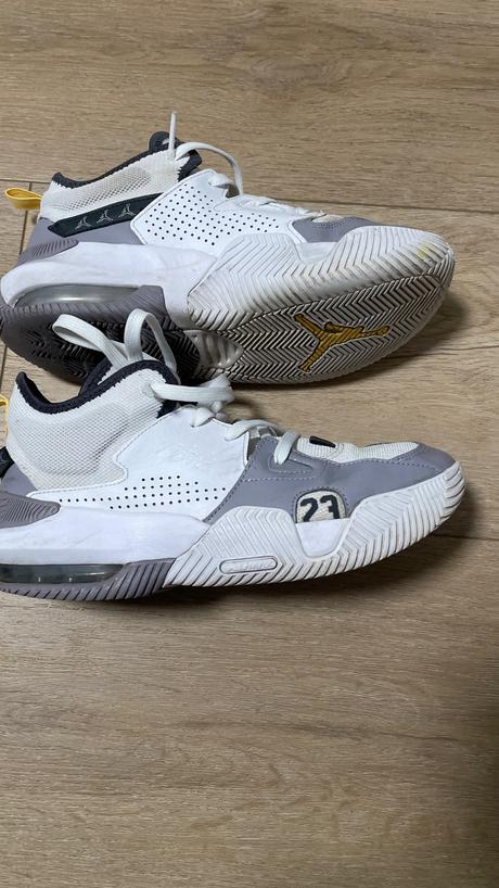 Vysoké tenisky jordan, air jordan,39