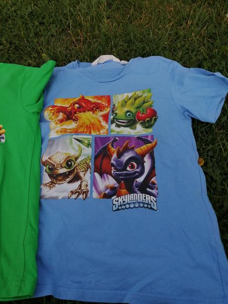 Tričká "h&m", h&m,122